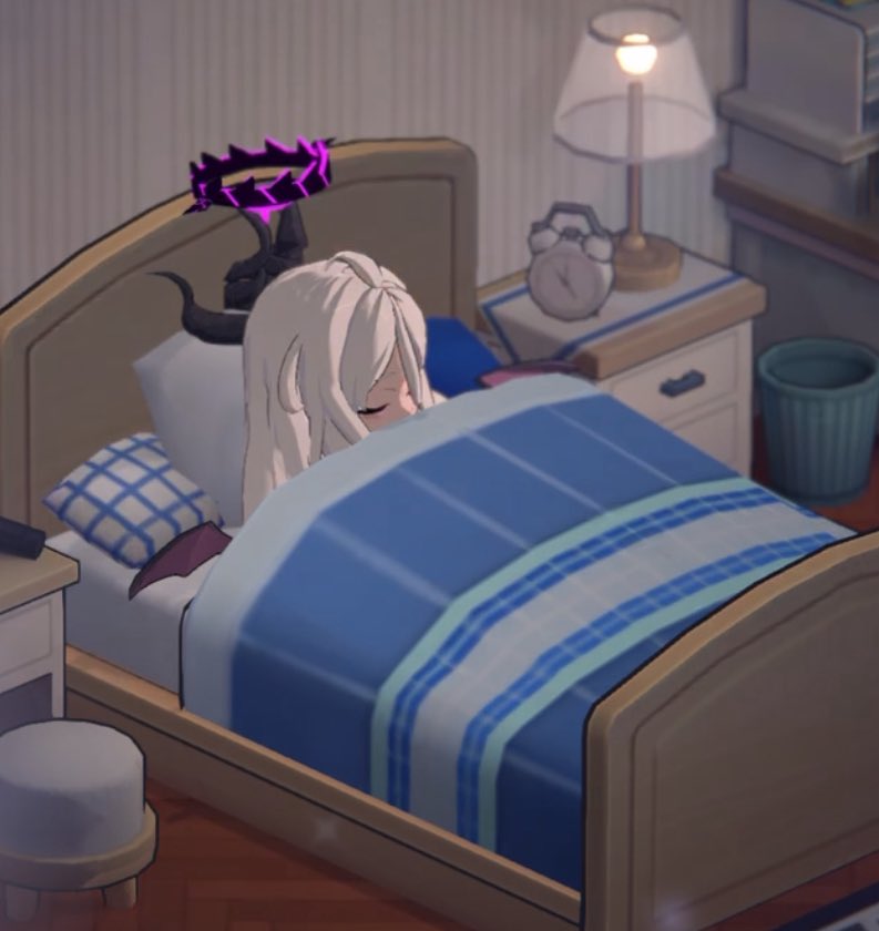 RepLicat.Ⅱ＊Terror. ₍ᐞ•༝•ᐞ₎◞ ̑̑ tweet media