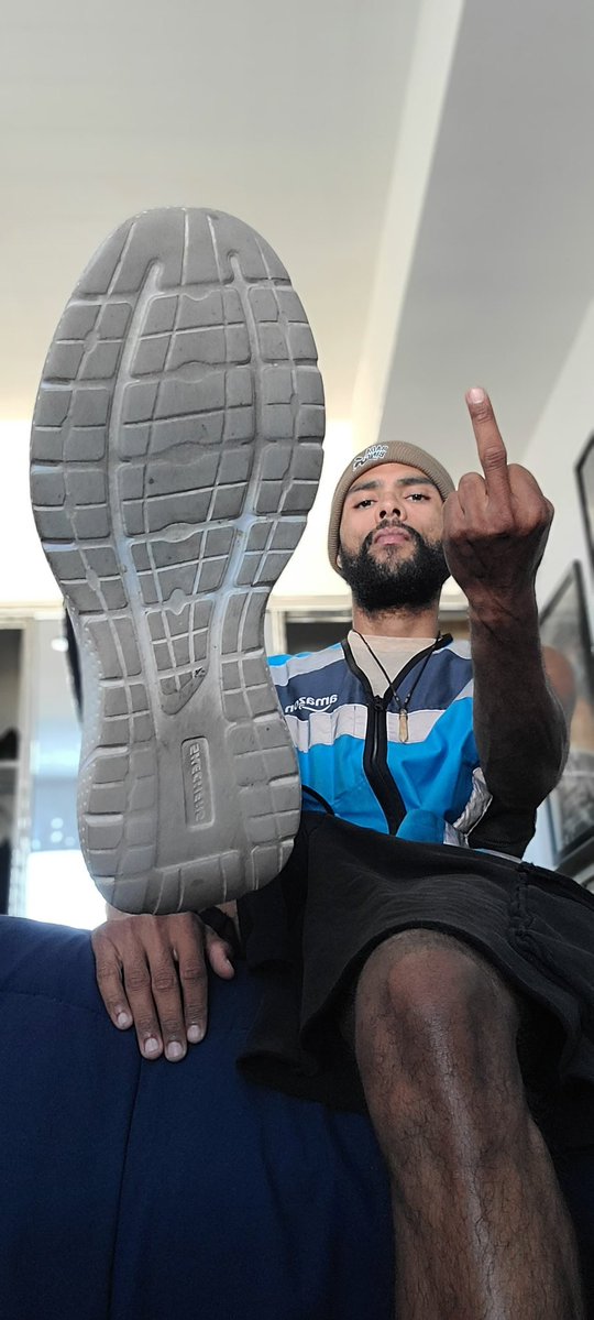 💰CashmasterJroc💰1.4k tweet media