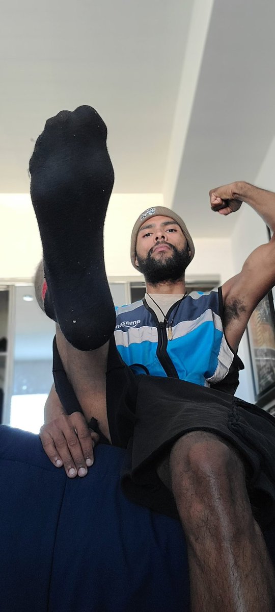 💰CashmasterJroc💰1.4k tweet media