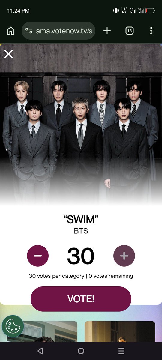 hiraya☘️.⊙⊖⊜ tweet media