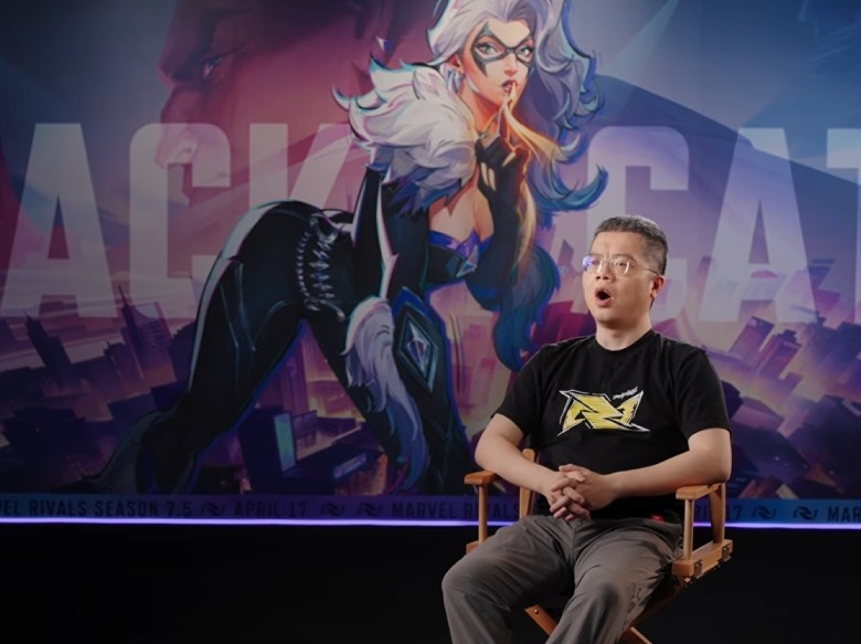 NERD Isma tweet media