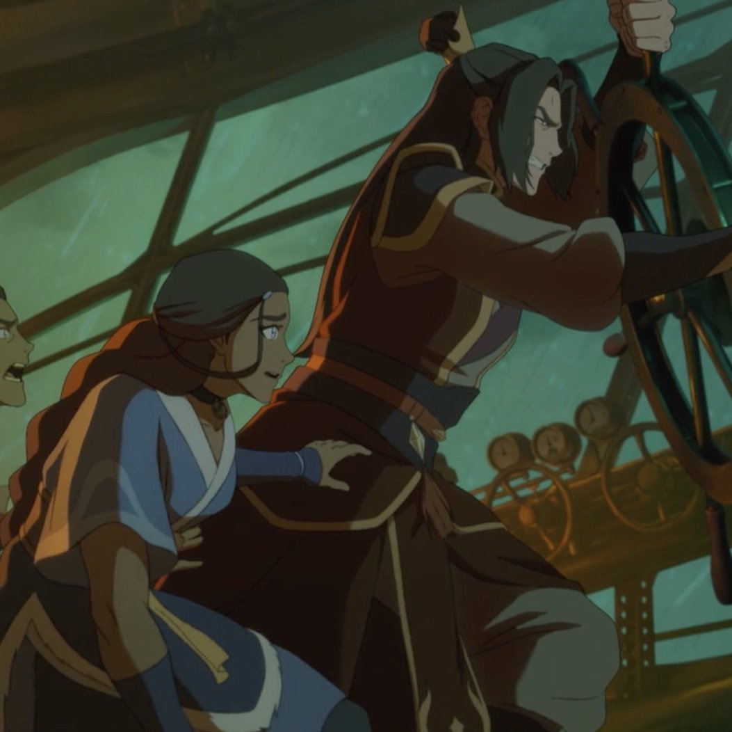 Myr 🍉 | Apr Cmm (2/5) tweet media