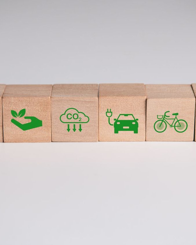 Influence Landscape Planning and Design tweet media
