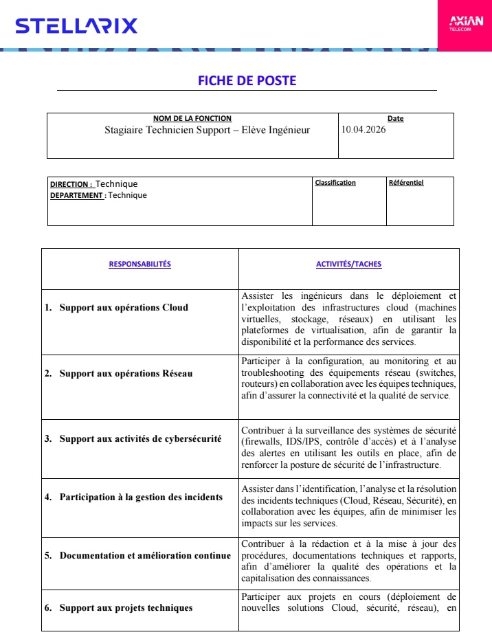 TAMBEDOU 🇸🇳🌟🌟 tweet media