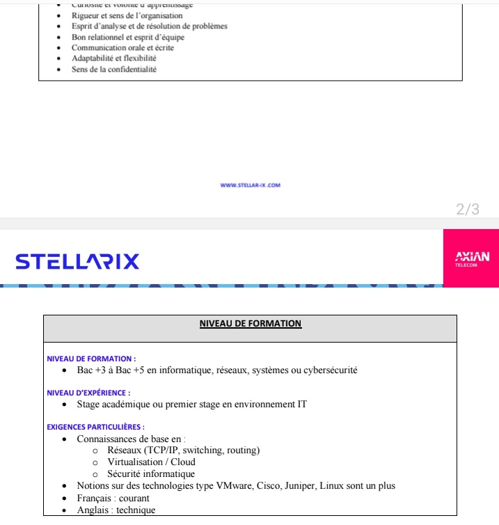 TAMBEDOU 🇸🇳🌟🌟 tweet media