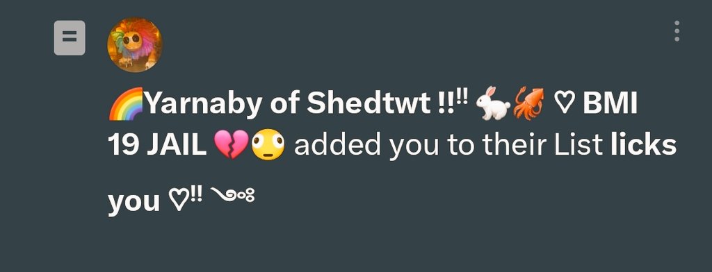 neverbounded tweet media