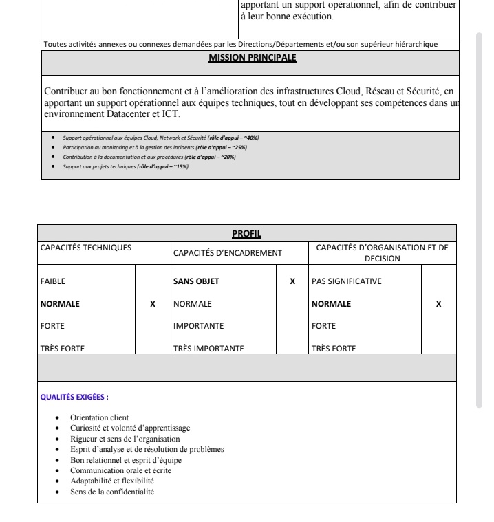 TAMBEDOU 🇸🇳🌟🌟 tweet media