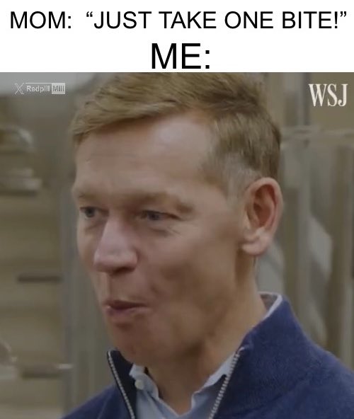 RPM Memes tweet media