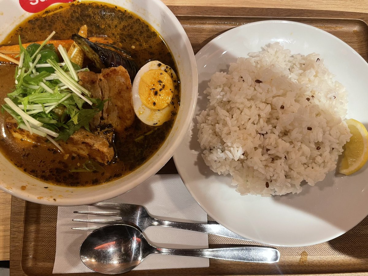 ヤマノクチ ミキト tweet media