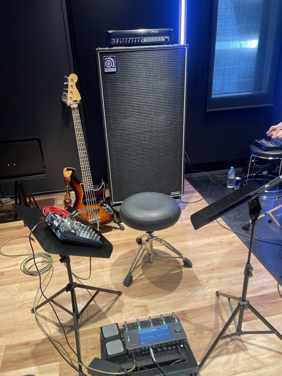 ヤマノクチ ミキト tweet media