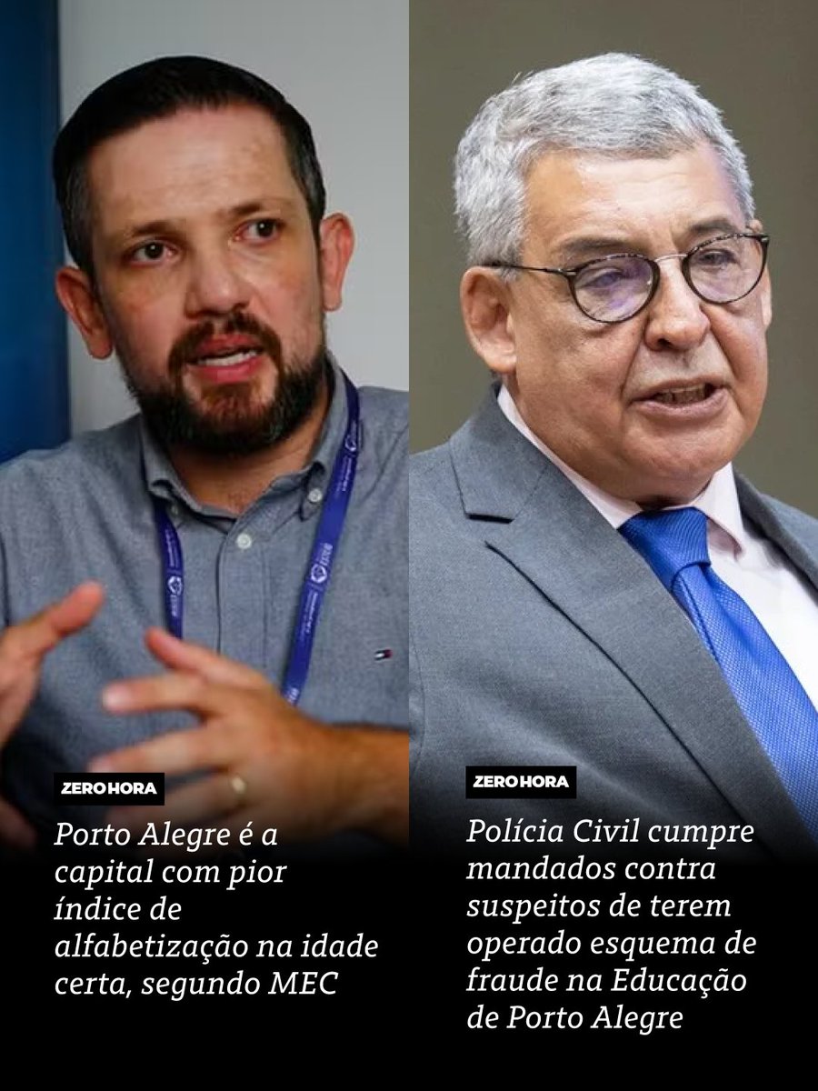 Juliana de Souza tweet media