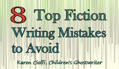 Karen Cioffi tweet media