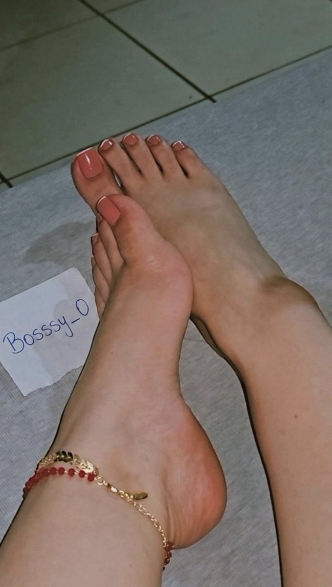 بـــوســـي🐆👑 tweet media