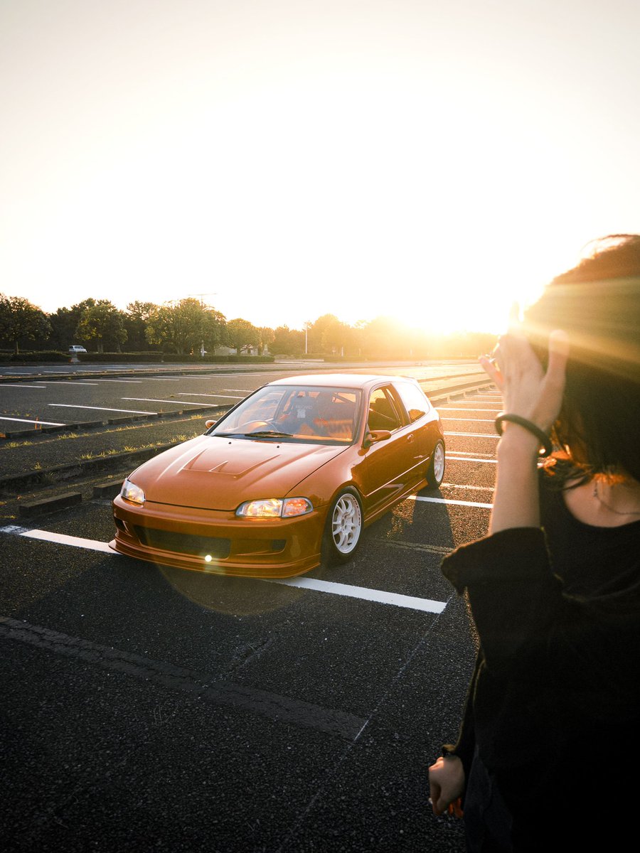 TomForce tweet media