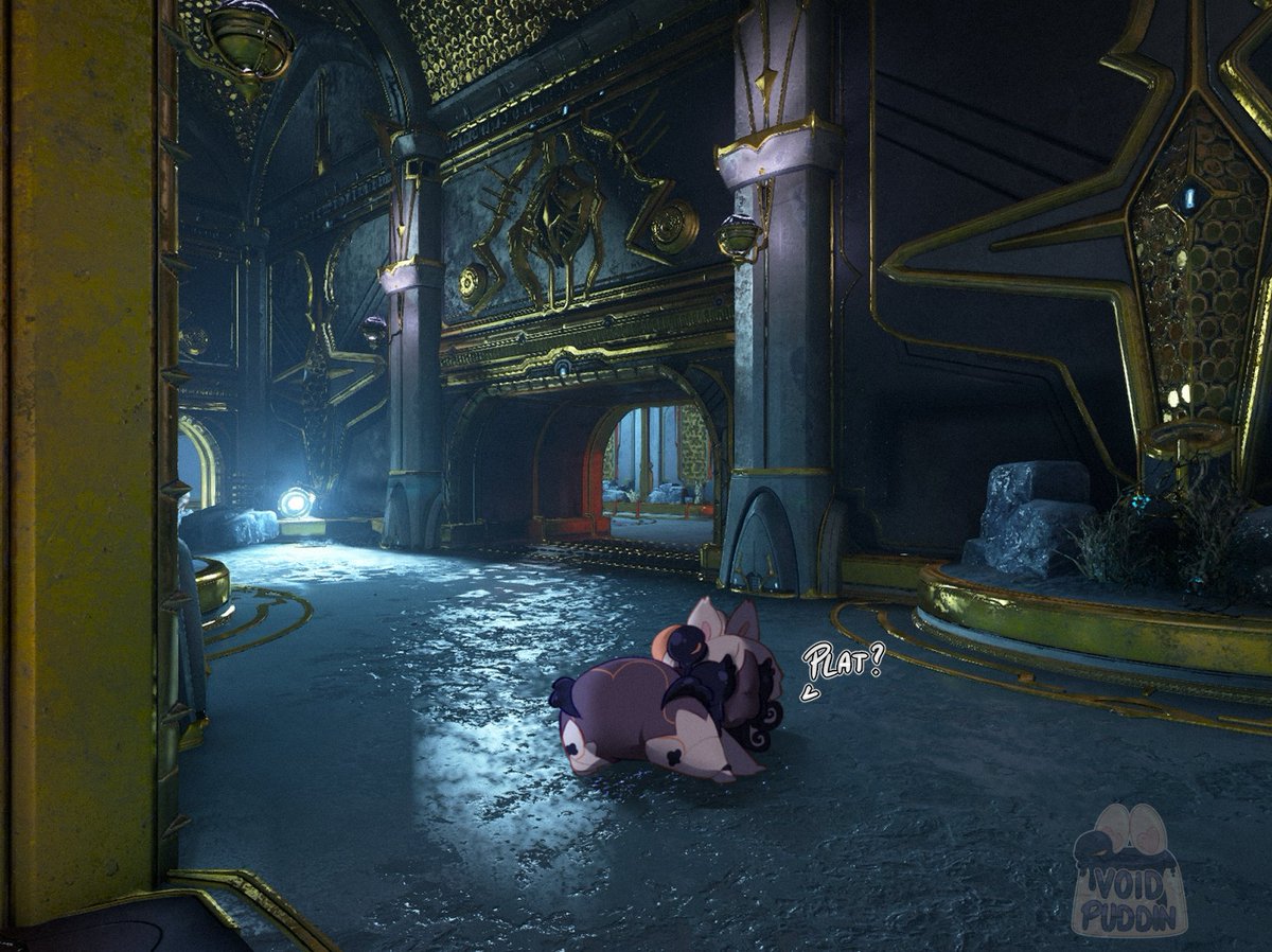 Puddin🖤🍮 tweet media