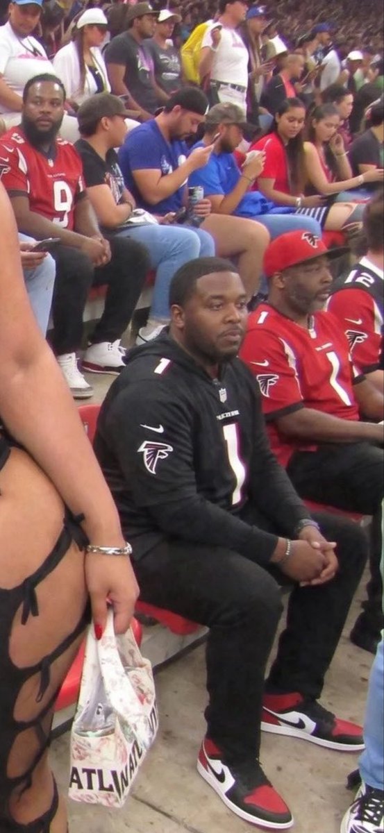 gran neg 🇭🇹 tweet media