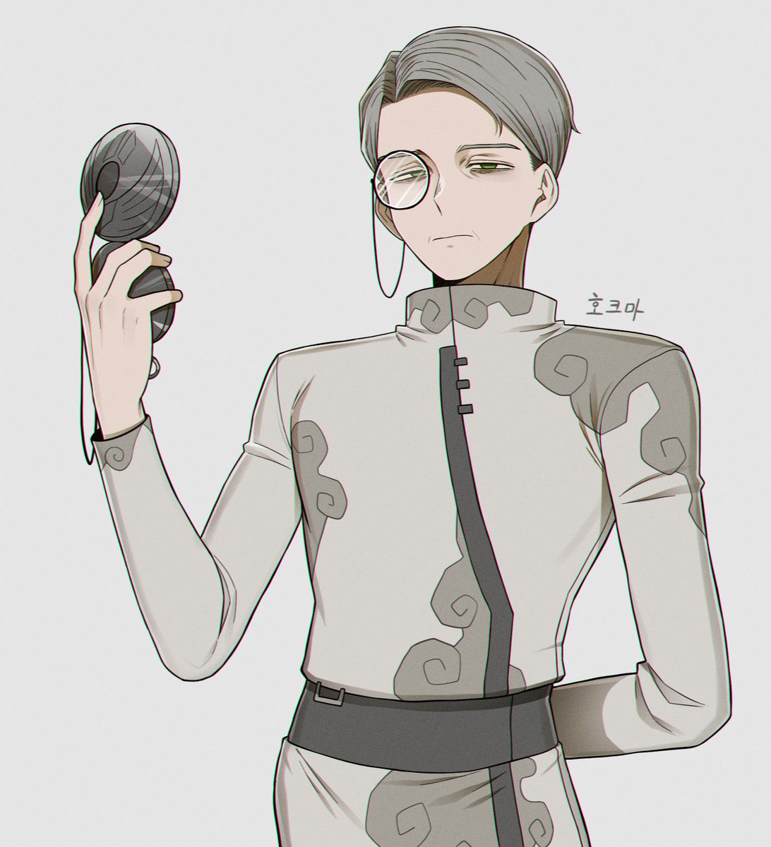 제육볶음 tweet media