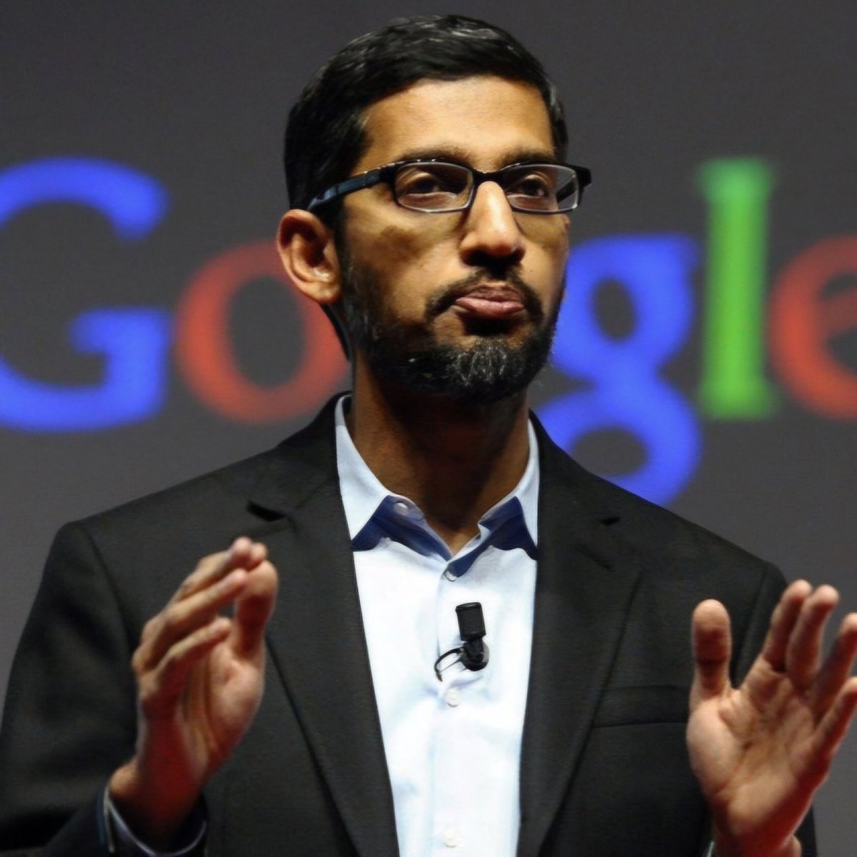 Universal News tweet media