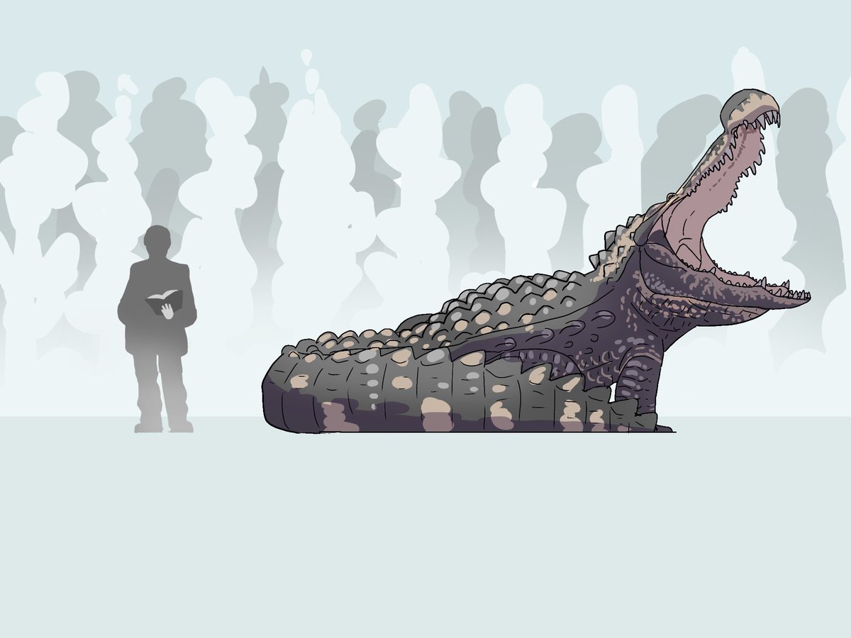 Howard roland tweet media