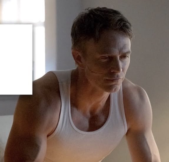 female adrian chase (luiza) tweet media