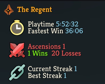 inmncel's tweet photo. this slay the spire 2 game easy af https://t.co/Nf7viSwJub