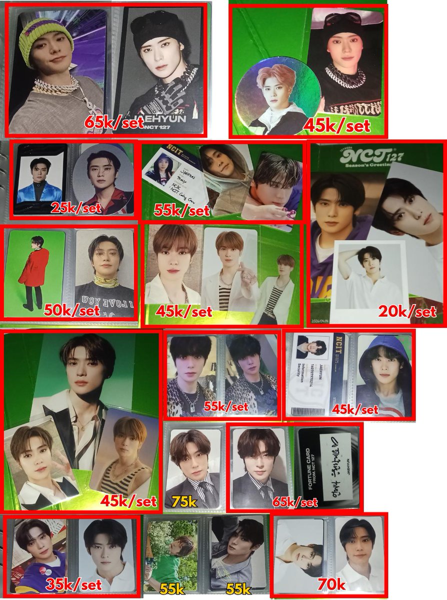 EleAthena tweet media