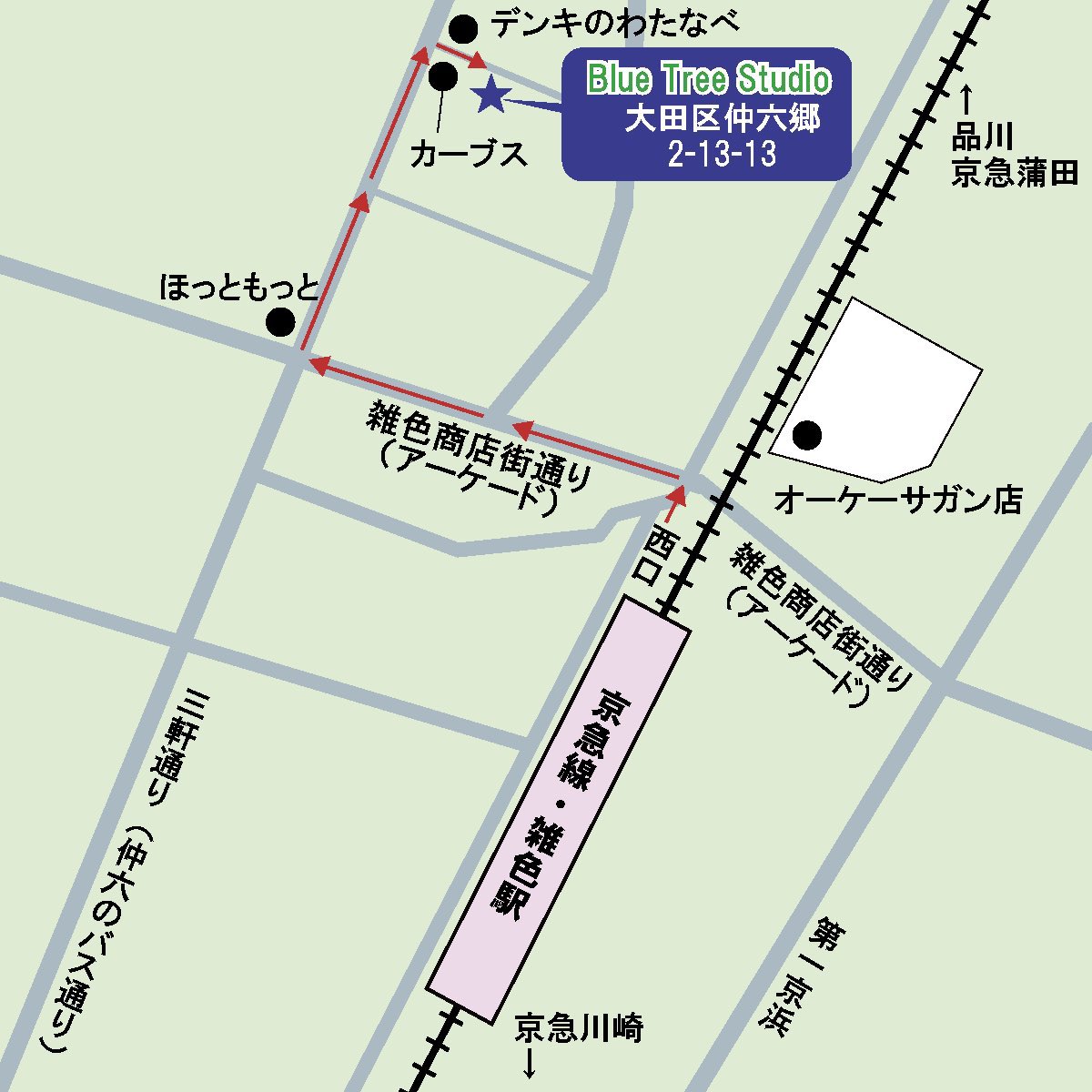 茜音 愛【公式info】 tweet media