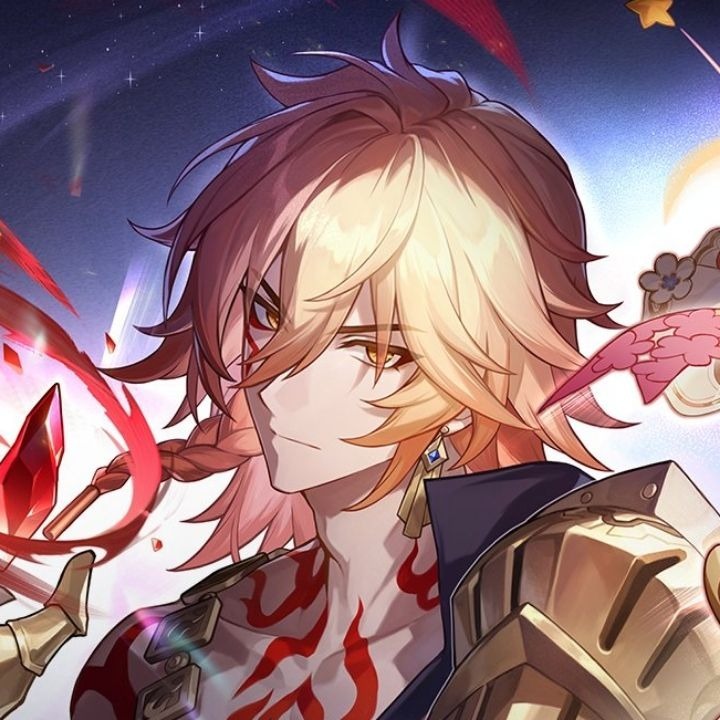 base for 2d pfps tweet media