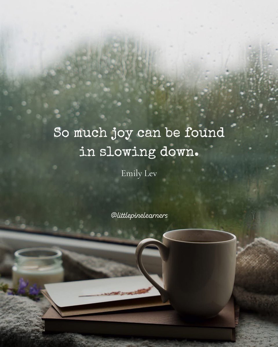 Transcend Therapy (@ruthandohbaxter) on Twitter photo 