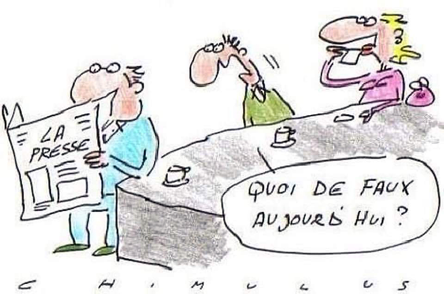 mapaquet's tweet photo. #Vendus #polqc #polcan #polmtl https://t.co/8Kb0VtJYRC