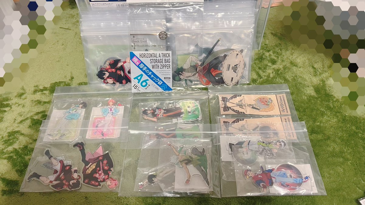 かなみ tweet media