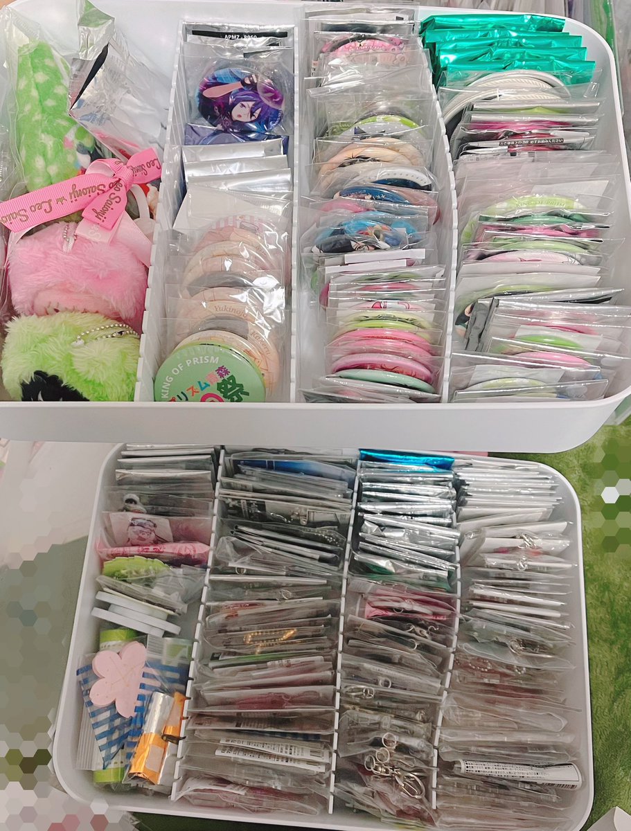 かなみ tweet media