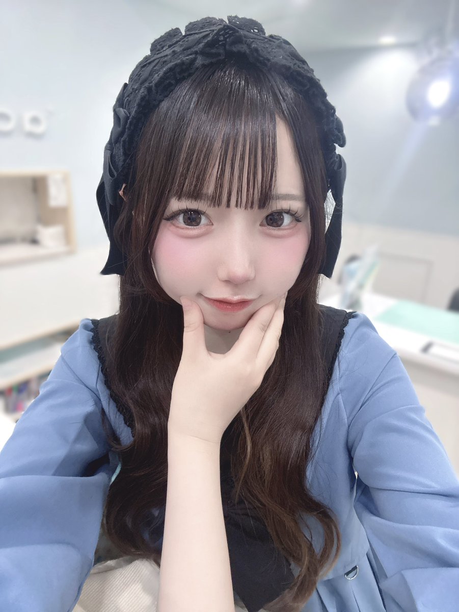 おと@aoco tweet media