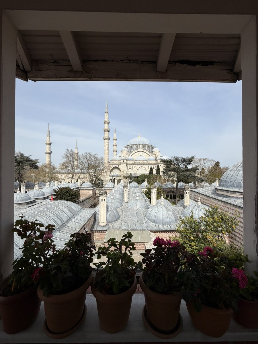 Abdullah İlik tweet media