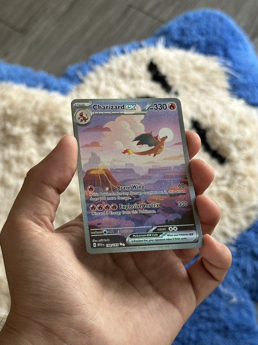 Middle Girth tweet media