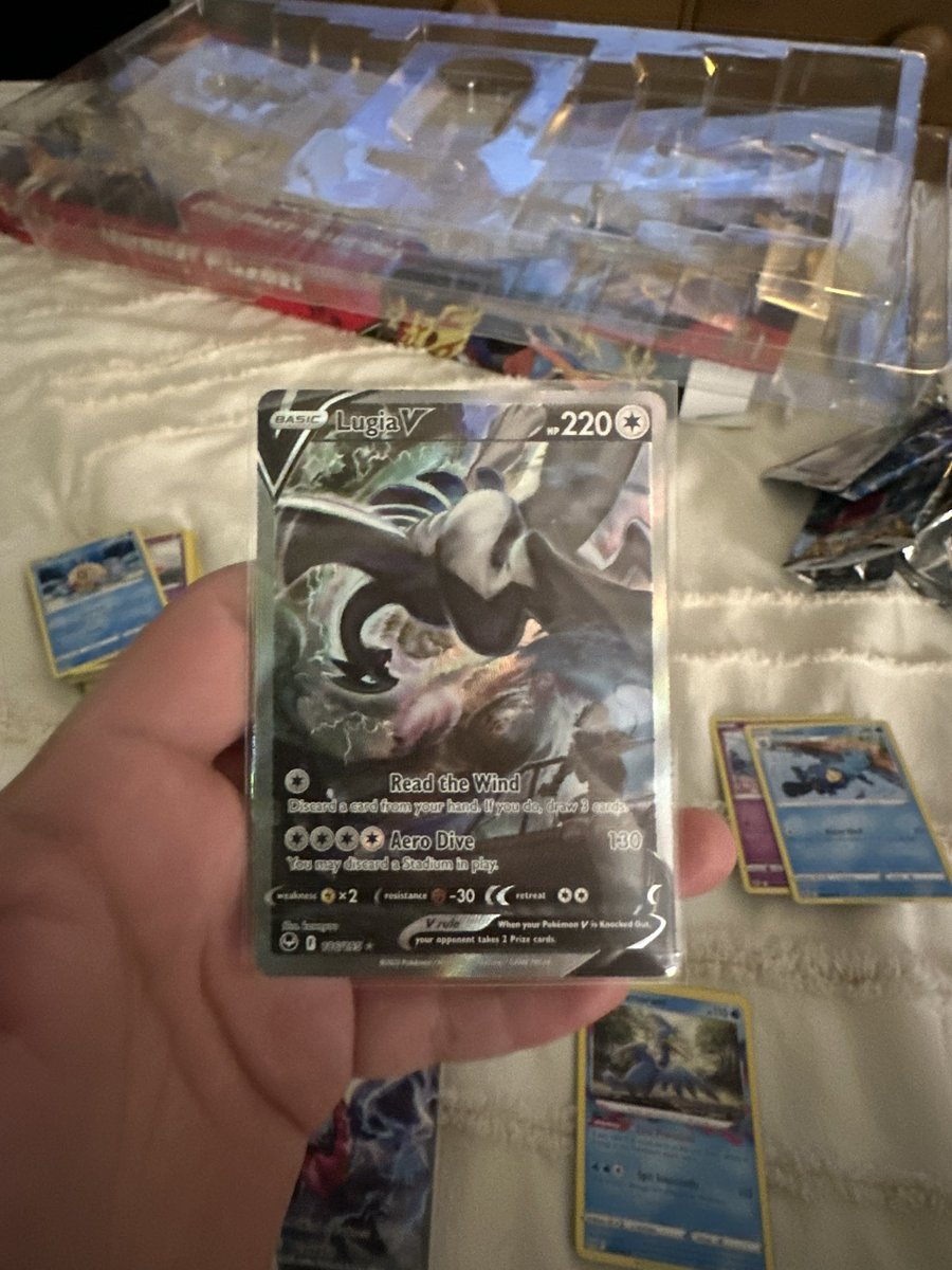 Middle Girth tweet media