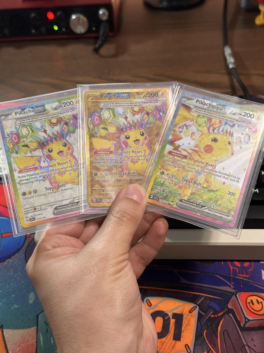 Middle Girth tweet media