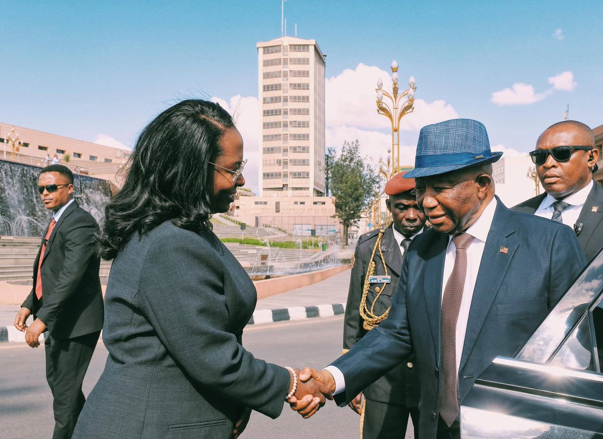 Adanech Abiebie tweet media