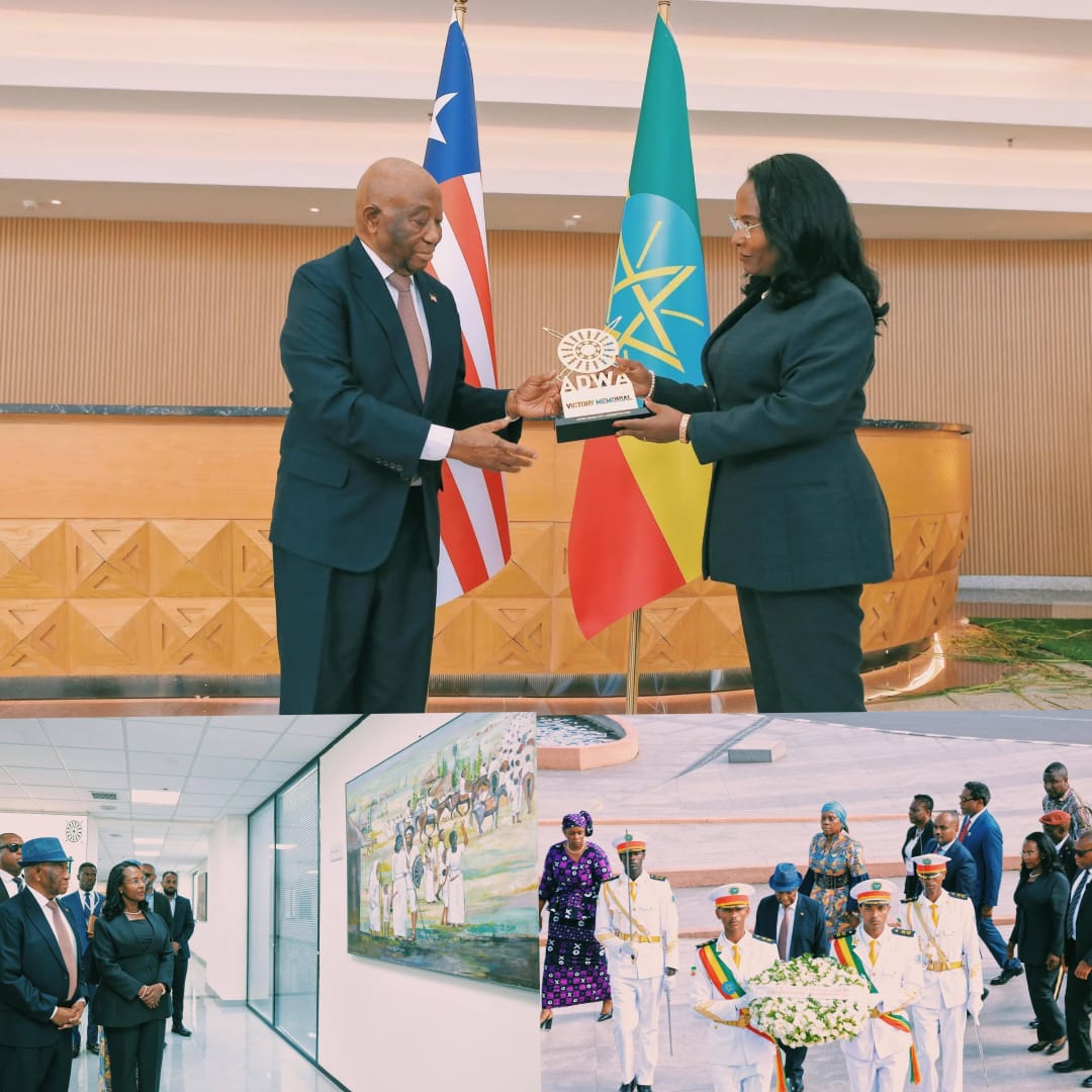 Adanech Abiebie tweet media