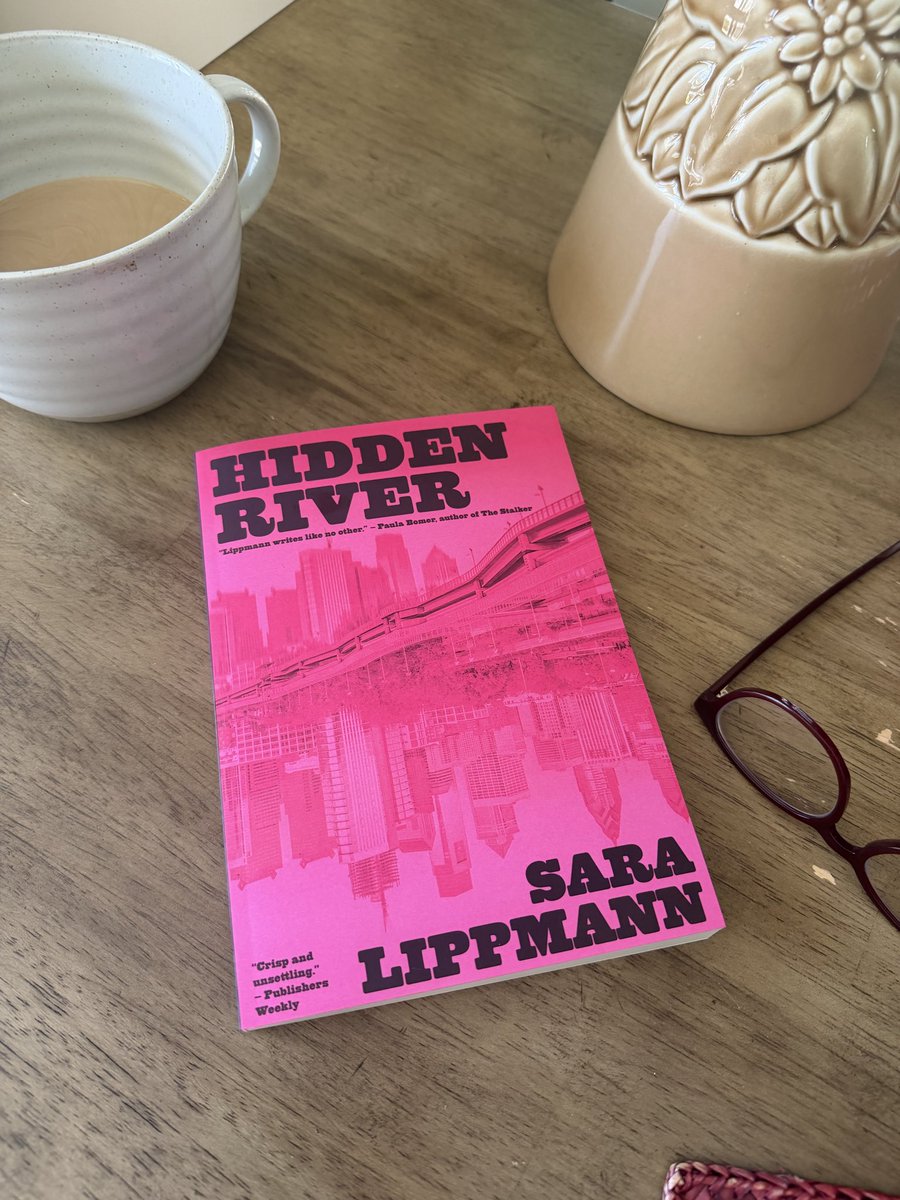 Eileen Tomarchio is Bluesky bound tweet media