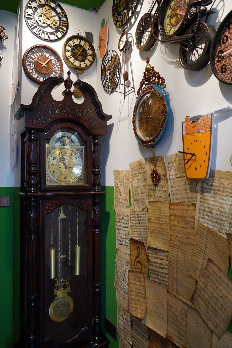 Olamide Adesakin tweet media