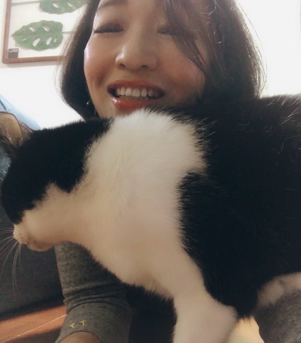 あまご🍃🥜 tweet media