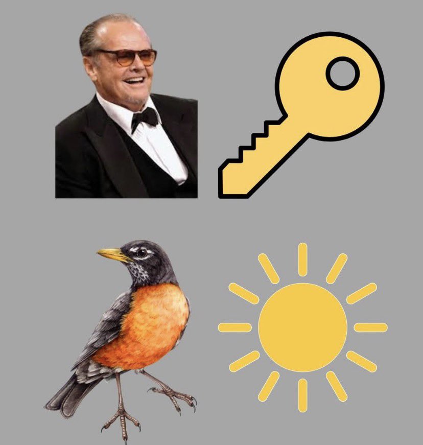 USA Trump Man 🇺🇸🇺🇸🇺🇸🇺🇸🇺🇸🇺🇸🇺🇸🇺🇸 tweet media