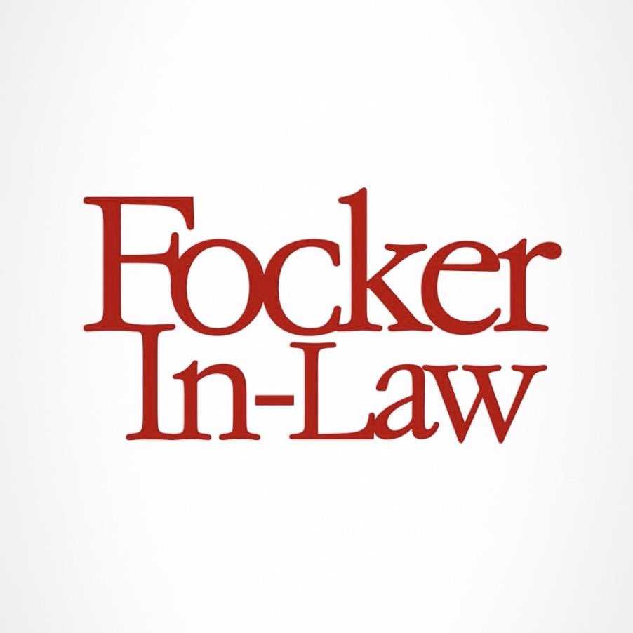 Pop Crave tweet media