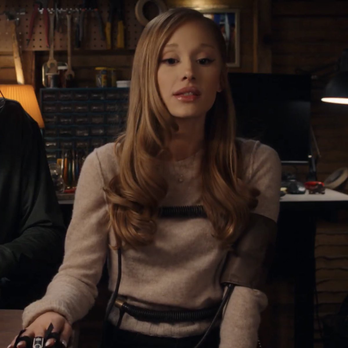 Pop Crave tweet media