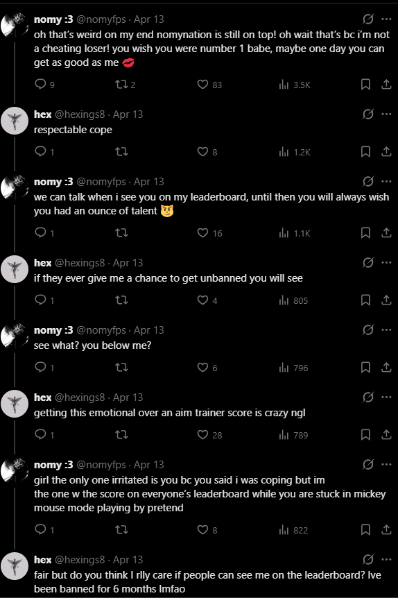 hyperdrugs tweet media