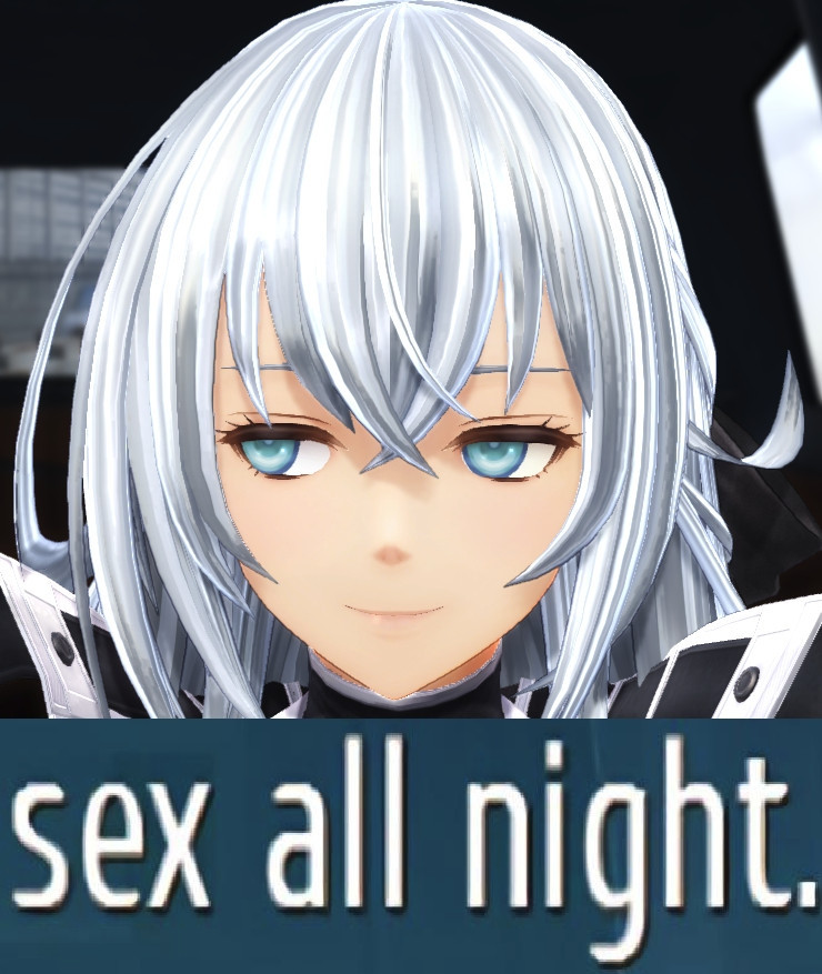 Fullmetal Gamer tweet media