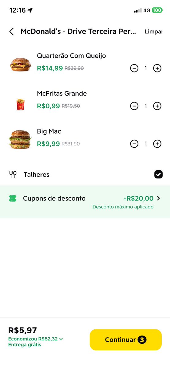 nana 𐙚 tweet media