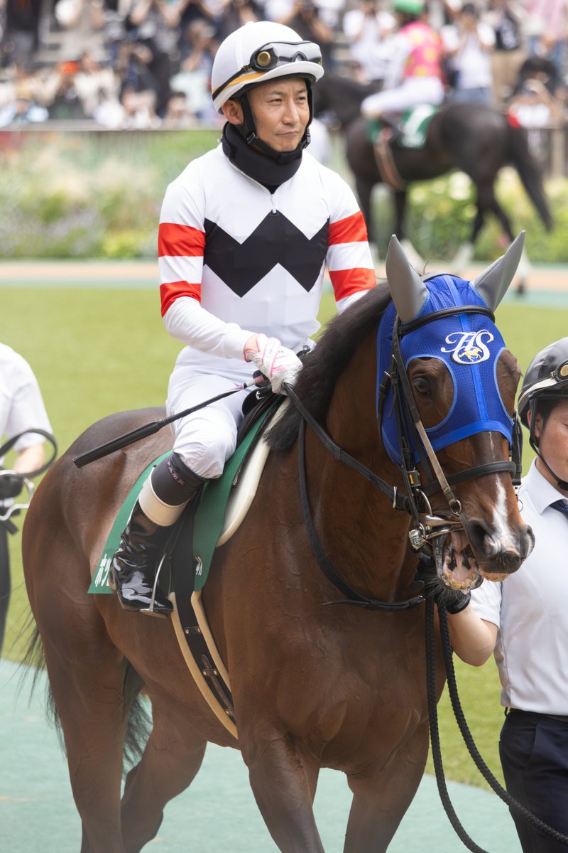 🤍💜💛むーしゅ💛💜🤍 tweet media