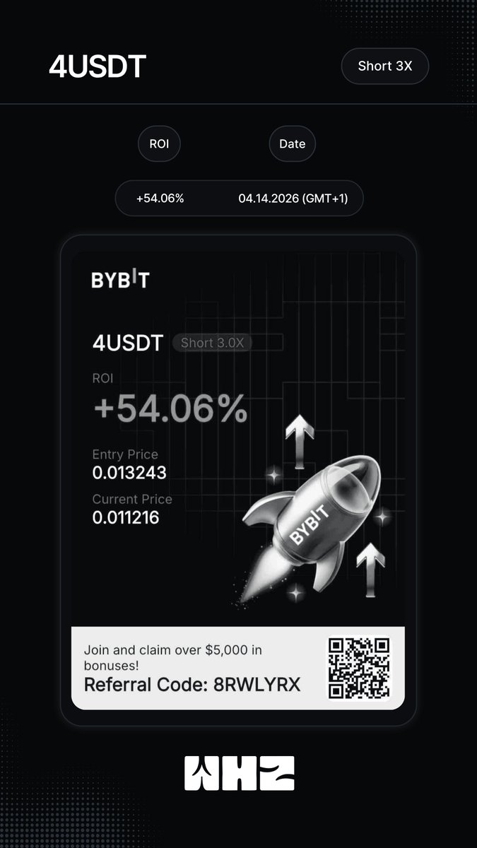 WHZ ROIs tweet media